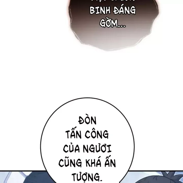 Chương 42 - Trang 42