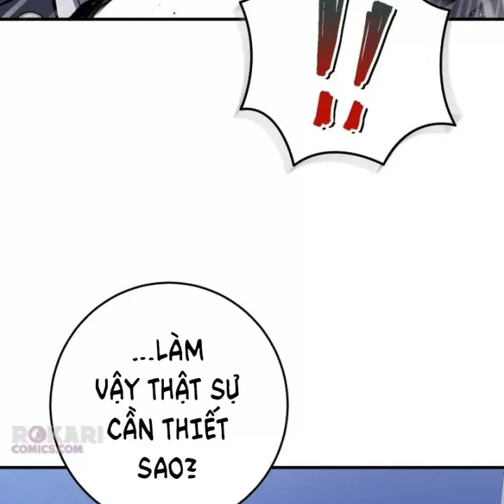 Chương 42 - Trang 45