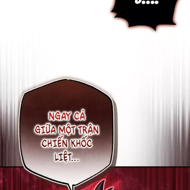 Chương 42 - Trang 47
