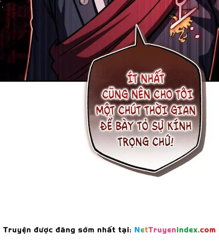 Chương 42 - Trang 49