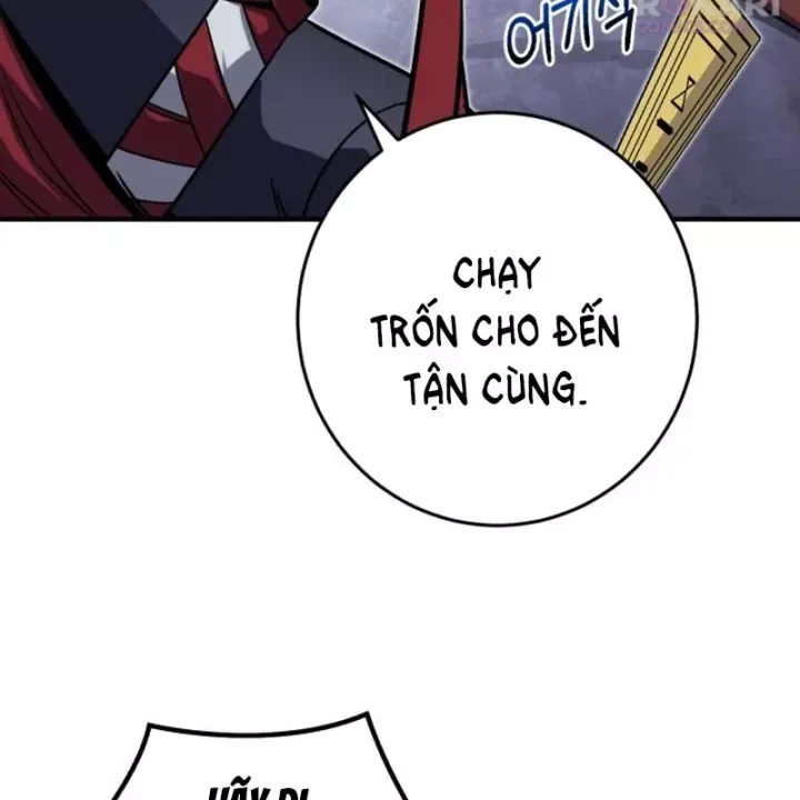 Chương 42 - Trang 52