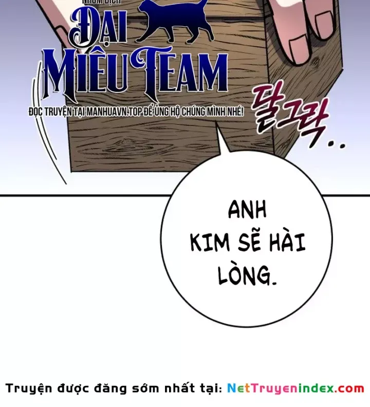 Chương 42 - Trang 60