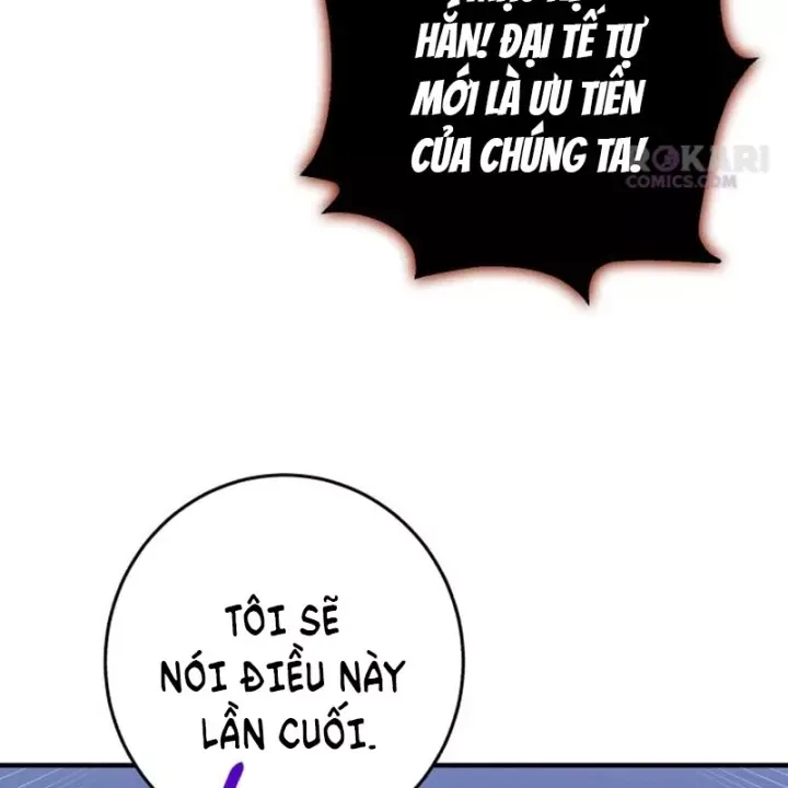 Chương 42 - Trang 63