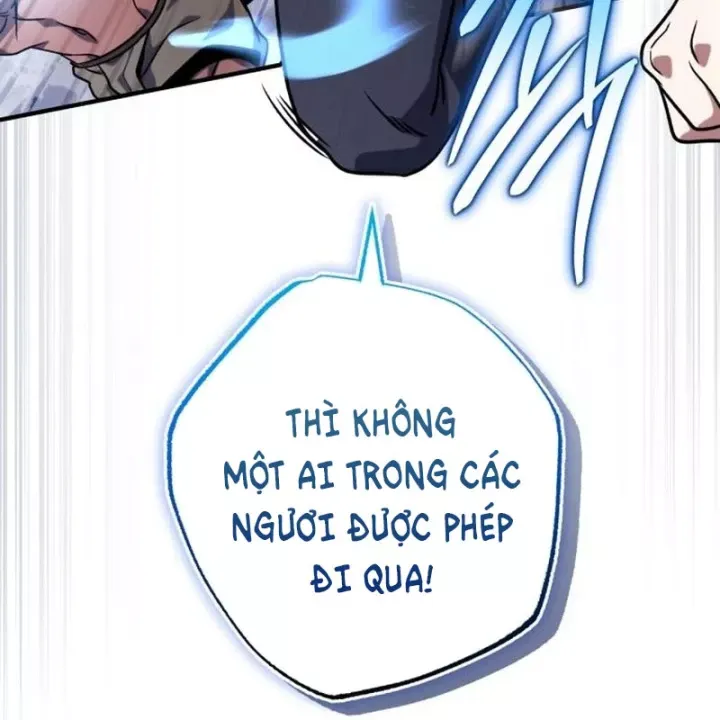Chương 42 - Trang 67
