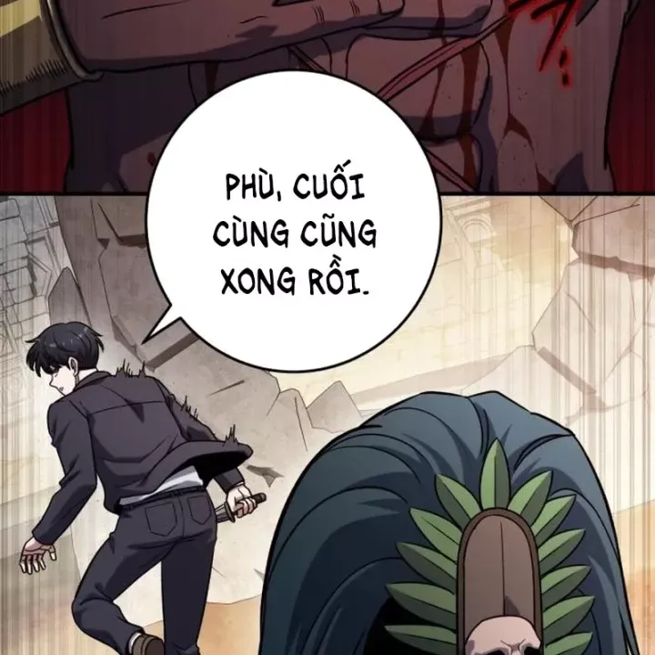 Chương 42 - Trang 72