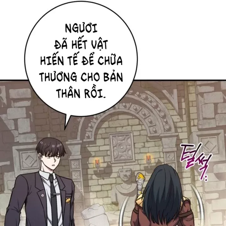 Chương 42 - Trang 75
