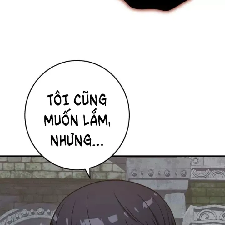 Chương 42 - Trang 79