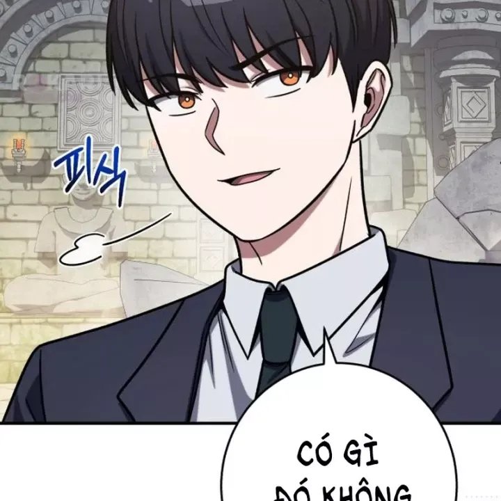 Chương 42 - Trang 80