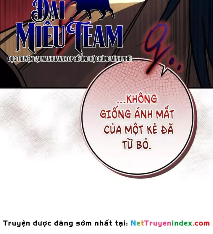 Chương 42 - Trang 83