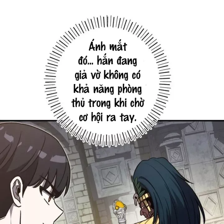 Chương 42 - Trang 84