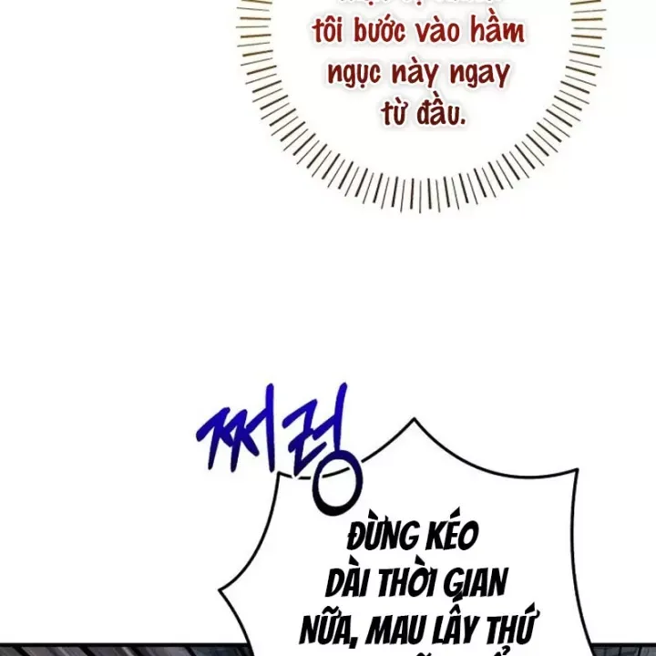 Chương 42 - Trang 88