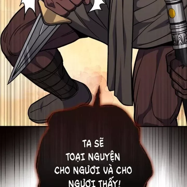 Chương 42 - Trang 94