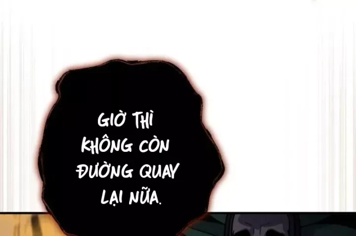 Chương 42 - Trang 99