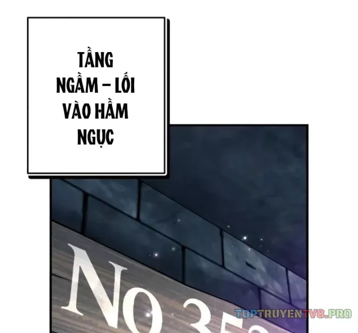 Chương 43 - Trang 2
