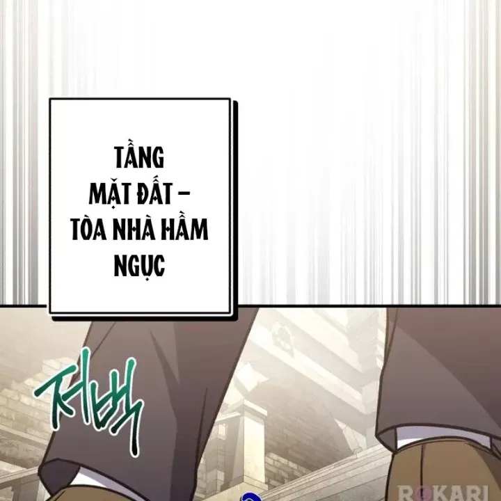Chương 43 - Trang 11
