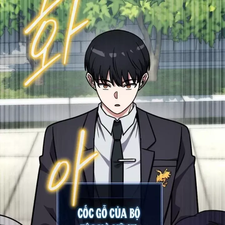 Chương 43 - Trang 103