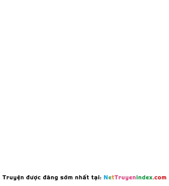 Chương 43 - Trang 105