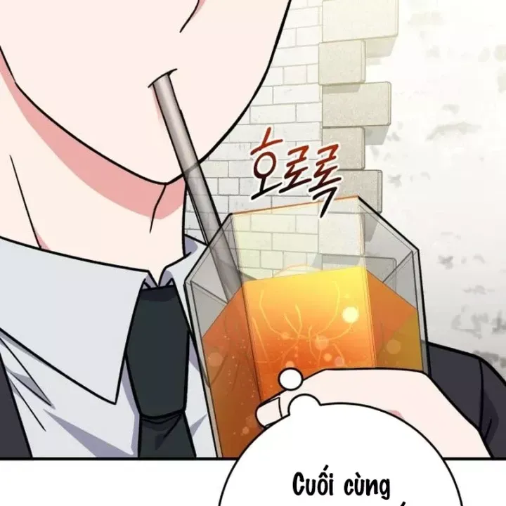 Chương 43 - Trang 107