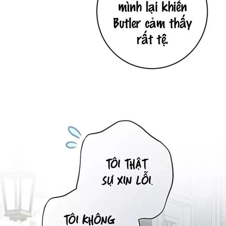 Chương 43 - Trang 108