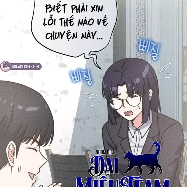 Chương 43 - Trang 109