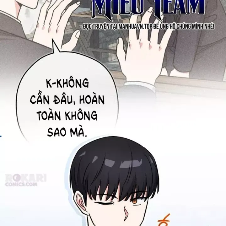 Chương 43 - Trang 110