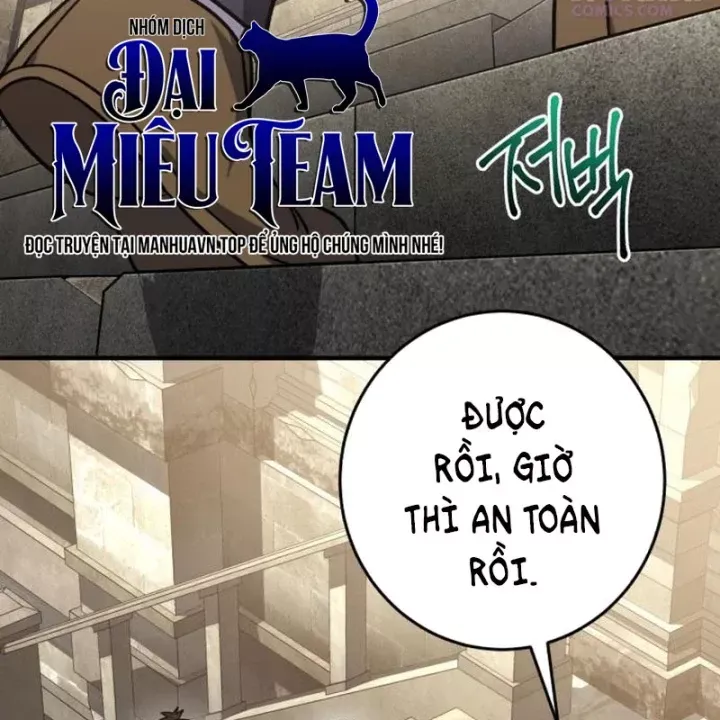 Chương 43 - Trang 12