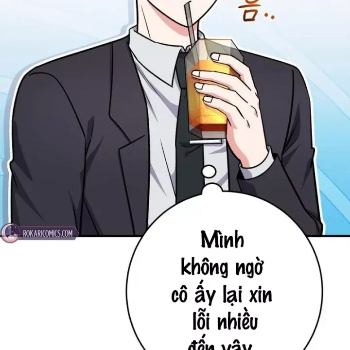 Chương 43 - Trang 111