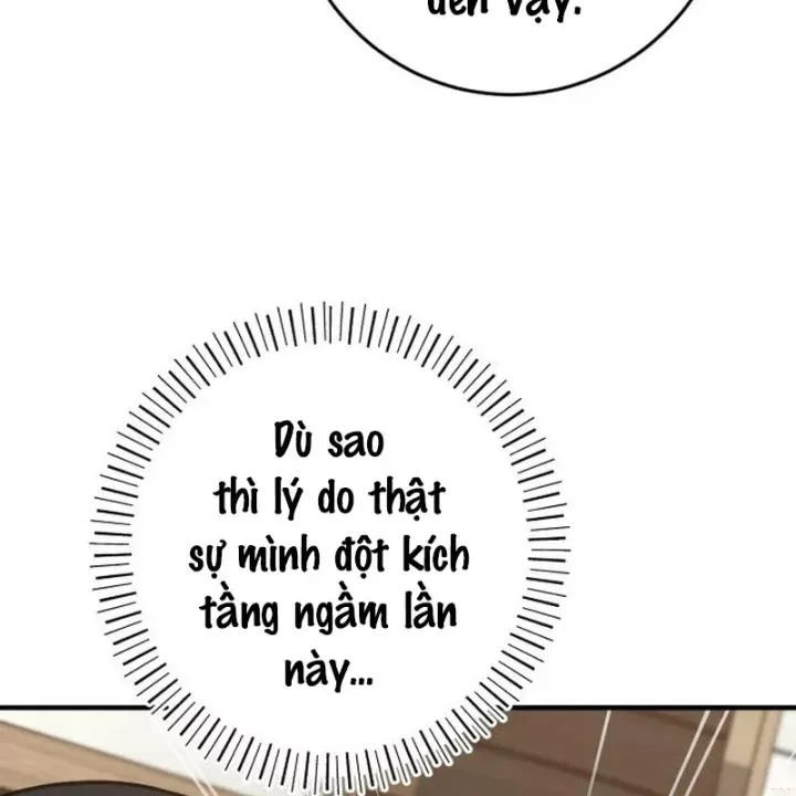 Chương 43 - Trang 112