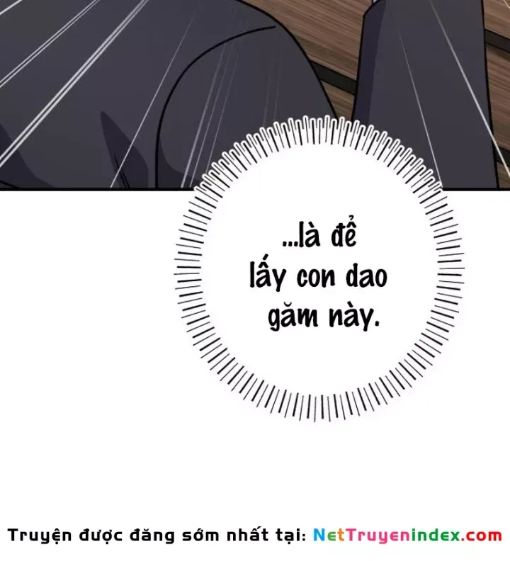 Chương 43 - Trang 114
