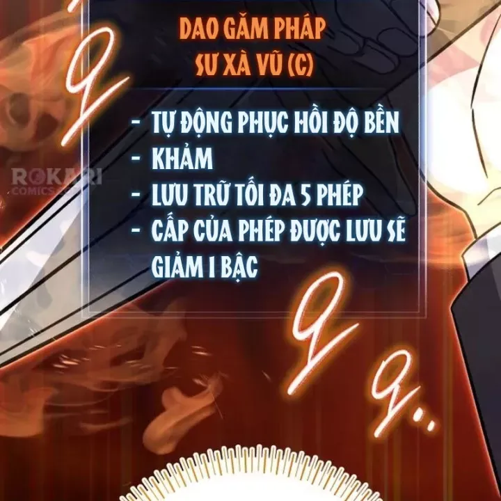 Chương 43 - Trang 116