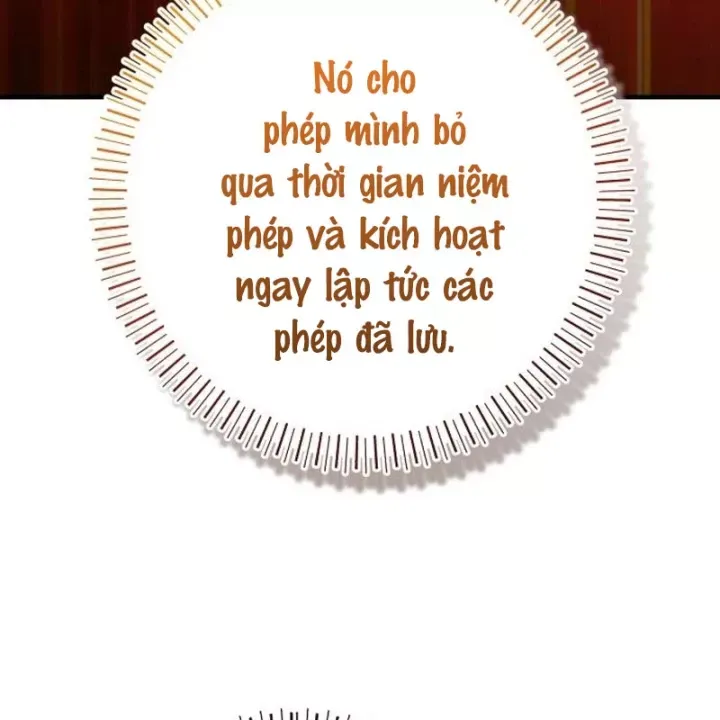 Chương 43 - Trang 117