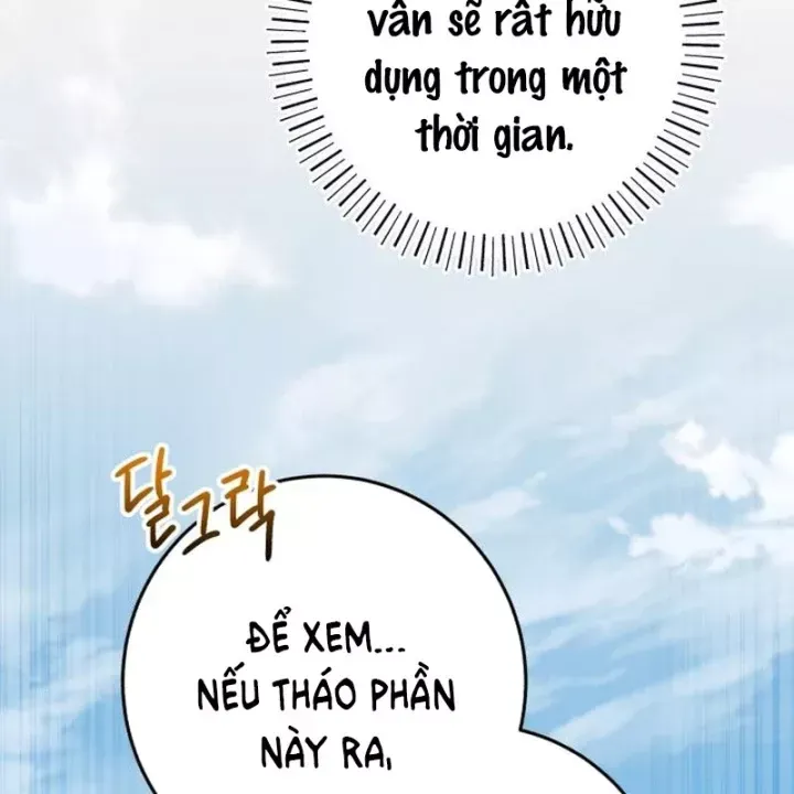Chương 43 - Trang 120