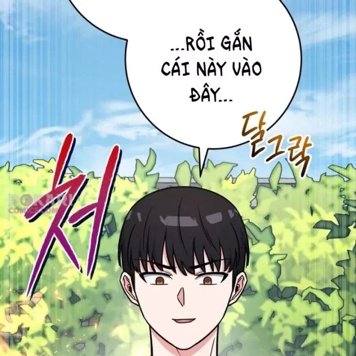Chương 43 - Trang 121