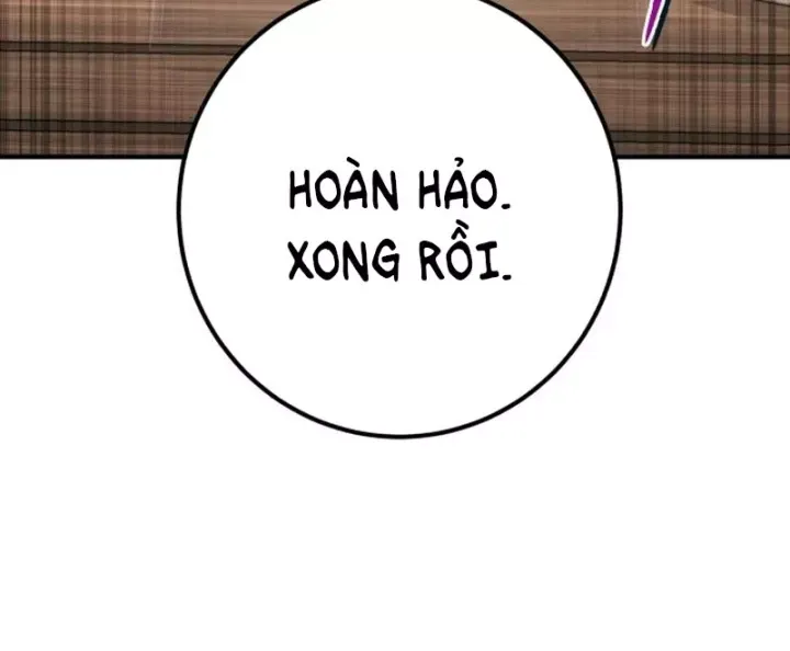 Chương 43 - Trang 123