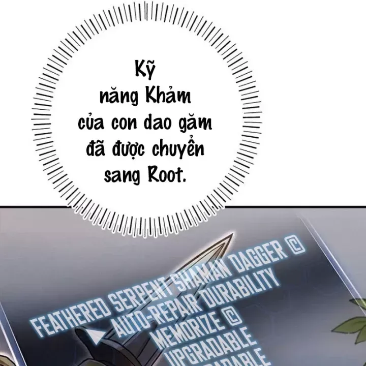 Chương 43 - Trang 124