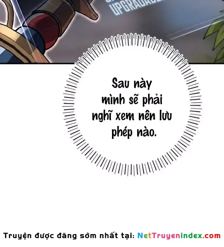 Chương 43 - Trang 125