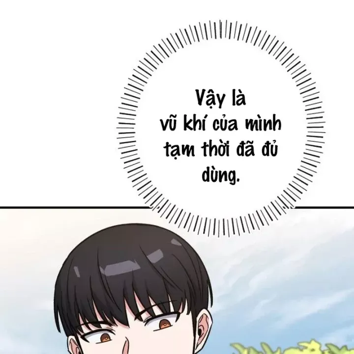 Chương 43 - Trang 126
