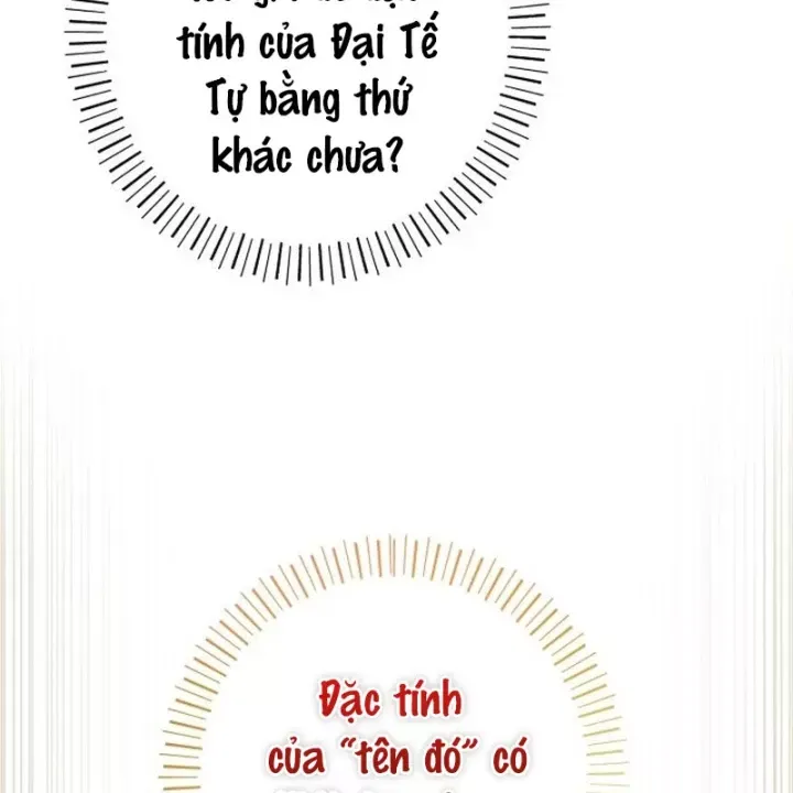Chương 43 - Trang 128