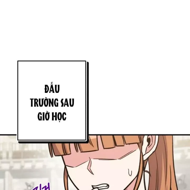 Chương 43 - Trang 130