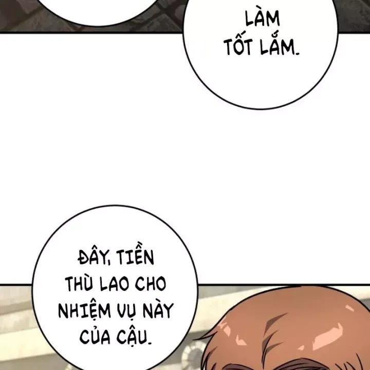 Chương 43 - Trang 14