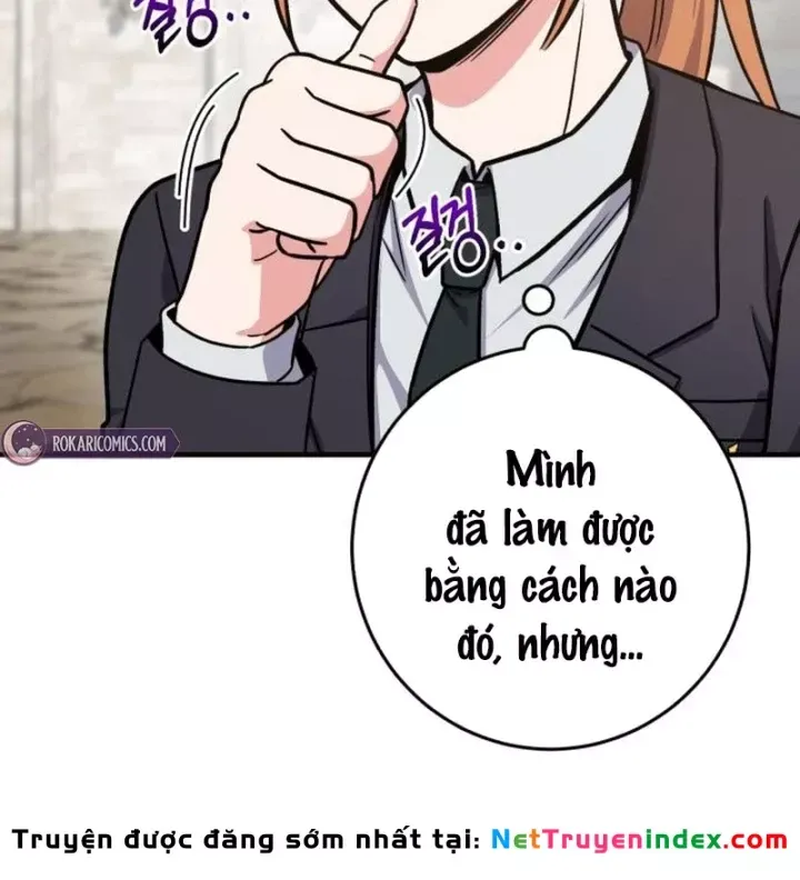 Chương 43 - Trang 131