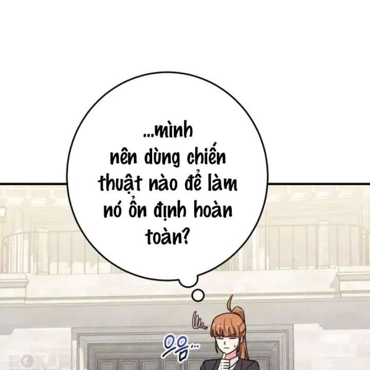 Chương 43 - Trang 132