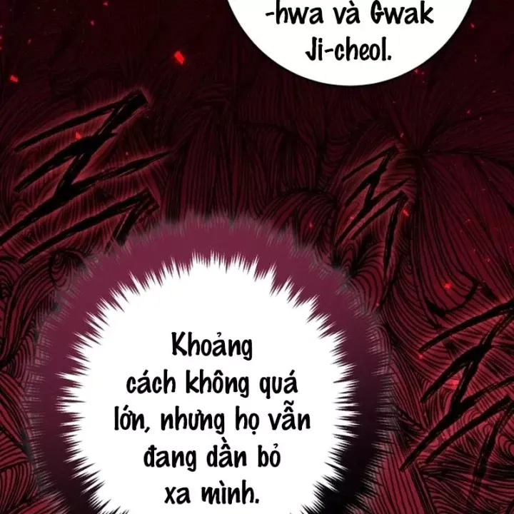 Chương 43 - Trang 134
