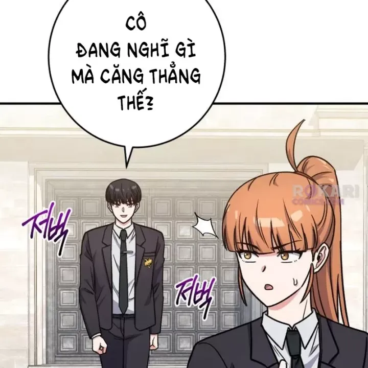 Chương 43 - Trang 138