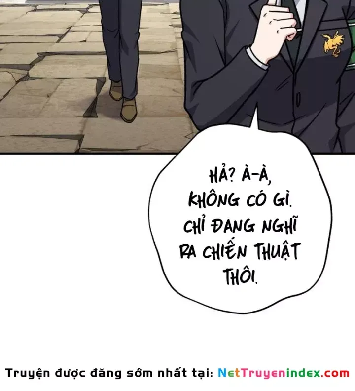 Chương 43 - Trang 139