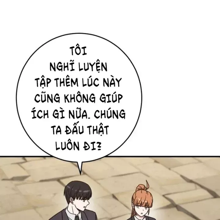 Chương 43 - Trang 140
