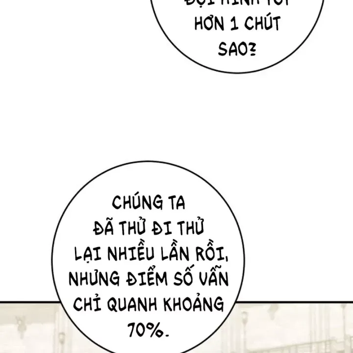 Chương 43 - Trang 142