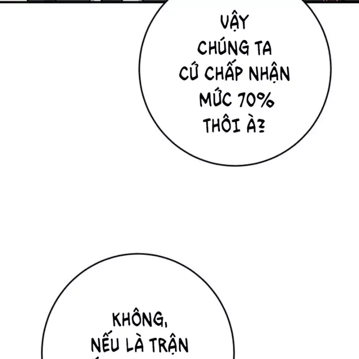 Chương 43 - Trang 144