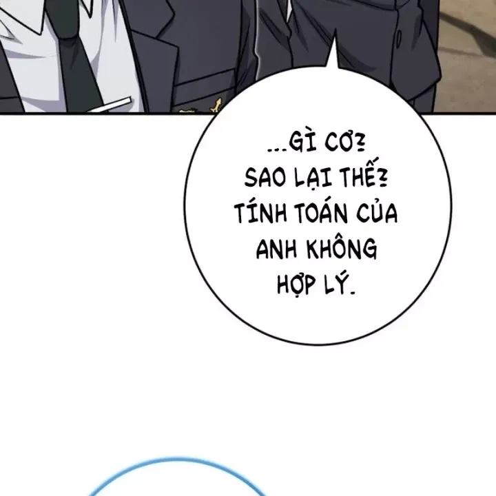 Chương 43 - Trang 146