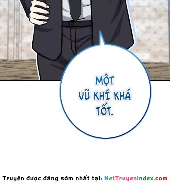 Chương 43 - Trang 149